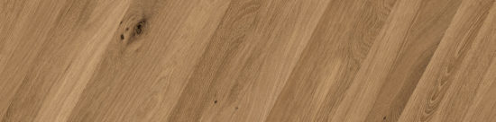 Chevron Kaya Oak Wellington | Alita Tile