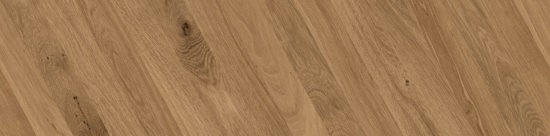 Chevron Kaya Oak Wellington | Alita Tile
