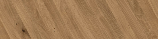 Chevron Kaya Oak Wellington | Alita Tile