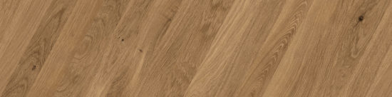Chevron Kaya Oak Wellington | Alita Tile