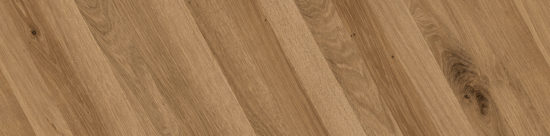 Chevron Kaya Oak Wellington | Alita Tile