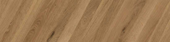 Chevron Kaya Oak Wellington | Alita Tile