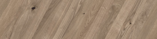 Chevron Oak Sevilla Taupe | Alita Tile