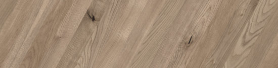Chevron Oak Sevilla Taupe | Alita Tile