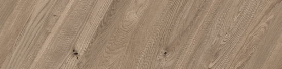Chevron Oak Sevilla Taupe | Alita Tile