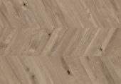 Chevron Oak Sevilla Taupe | Alita Tile