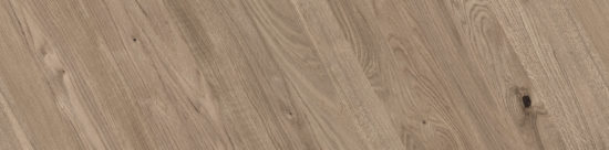 Chevron Oak Sevilla Taupe | Alita Tile