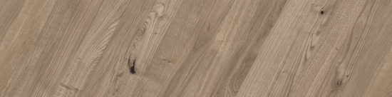 Chevron Oak Sevilla Taupe | Alita Tile