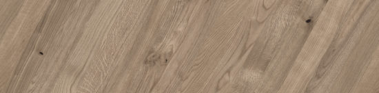 Chevron Oak Sevilla Taupe | Alita Tile