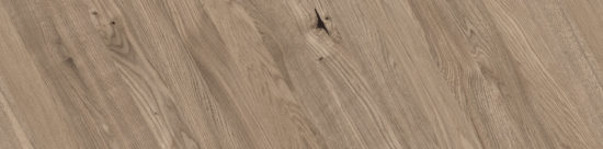 Chevron Oak Sevilla Taupe | Alita Tile