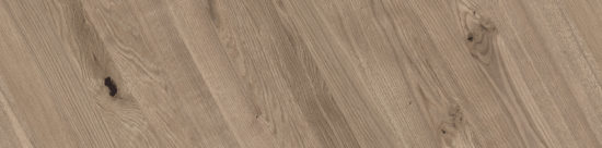 Chevron Oak Sevilla Taupe | Alita Tile