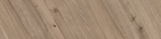 Chevron Oak Sevilla Taupe | Alita Tile