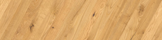 Chevron Oak Villa Gold | Alita Tile