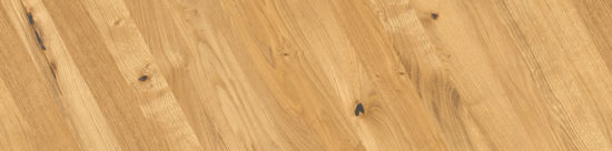 Chevron Oak Villa Gold | Alita Tile