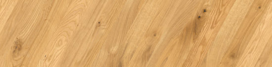 Chevron Oak Villa Gold | Alita Tile