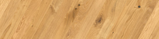 Chevron Oak Villa Gold | Alita Tile