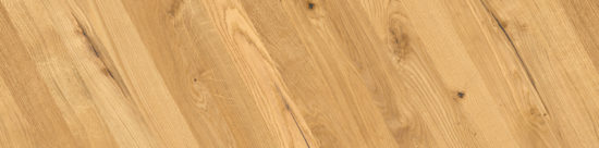 Chevron Oak Villa Gold | Alita Tile
