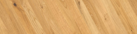 Chevron Oak Villa Gold | Alita Tile