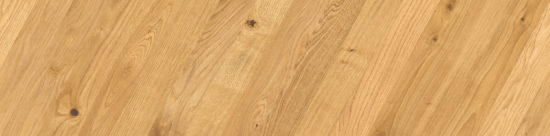 Chevron Oak Villa Gold | Alita Tile