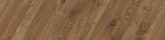 Chevron Rustic Oak Brown | Alita Tile