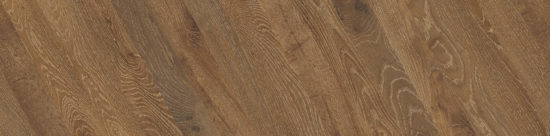 Chevron Rustic Oak Brown | Alita Tile