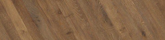 Chevron Rustic Oak Brown | Alita Tile