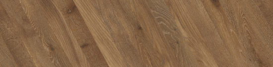 Chevron Rustic Oak Brown | Alita Tile