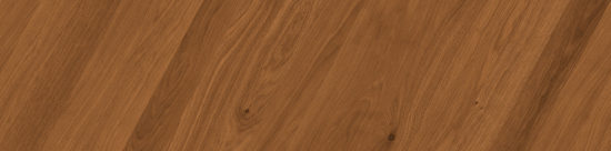Chevron Timber Espresso | Alita Tile