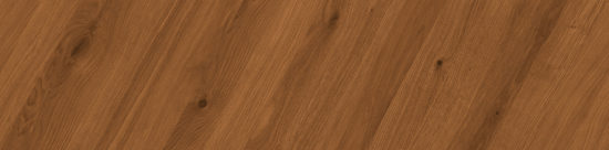Chevron Timber Espresso | Alita Tile