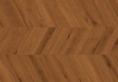 Chevron Timber Espresso | Alita Tile