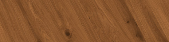 Chevron Timber Espresso | Alita Tile