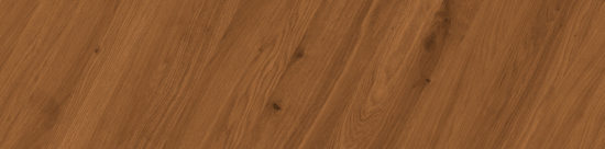 Chevron Timber Espresso | Alita Tile