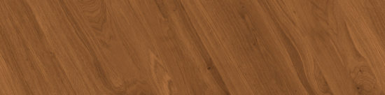 Chevron Timber Espresso | Alita Tile
