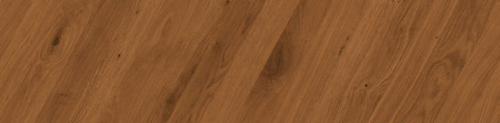 Chevron Timber Espresso | Alita Tile