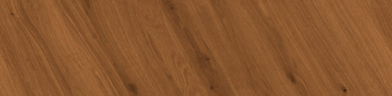 Chevron Timber Espresso | Alita Tile