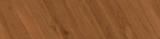 Chevron Timber Espresso | Alita Tile