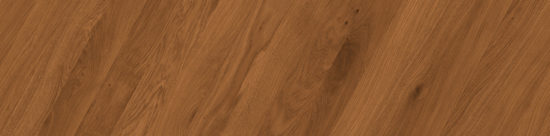 Chevron Timber Espresso | Alita Tile