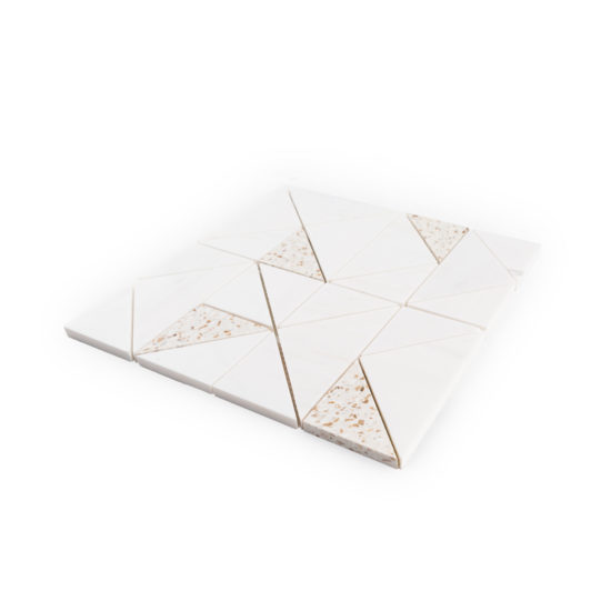 Summit Mosaic | Alita Tile