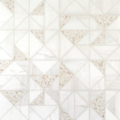 Summit Mosaic | Alita Tile