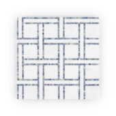 Botanic Mosaic | Alita Tile