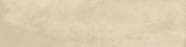 Grand Cayman East End Biscuit 3x12  Bullnose | Alita Tile