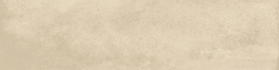 Grand Cayman East End Biscuit 3x12  Bullnose | Alita Tile