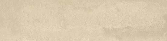 Grand Cayman East End Biscuit 3x12  Bullnose | Alita Tile