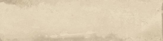 Grand Cayman East End Biscuit 3x12  Bullnose | Alita Tile