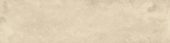Grand Cayman East End Biscuit 3x12  Bullnose | Alita Tile