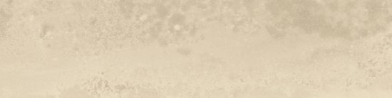 Grand Cayman East End Biscuit 3x12  Bullnose | Alita Tile