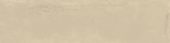 Grand Cayman East End Biscuit 3x12  Bullnose | Alita Tile
