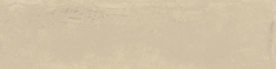 Grand Cayman East End Biscuit 3x12  Bullnose | Alita Tile