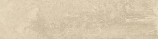 Grand Cayman East End Biscuit 3x12  Bullnose | Alita Tile