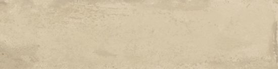 Grand Cayman East End Biscuit 3x12  Bullnose | Alita Tile